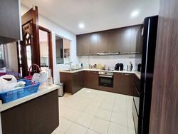 Kew Vale (D16), Semi-Detached #471707181